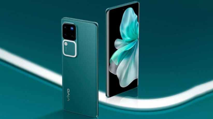 Vivo S30 Ozellikleri