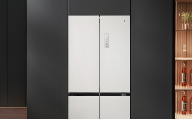 Xiaomi Mijia Buzdolabı