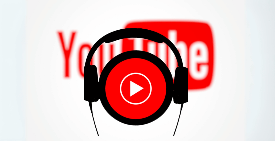 Youtube Music