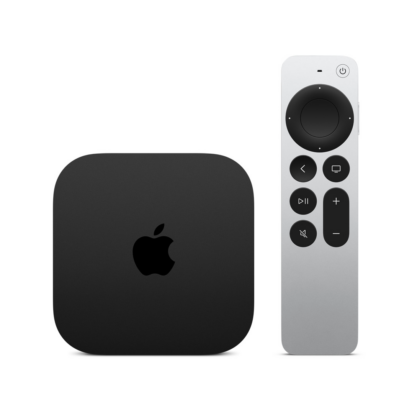 Yeni Apple TV 4K'nin Çıkış Tarihi Nedir? 3 Apple TV