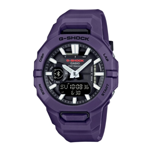 Casio G-Shock GBA-950
