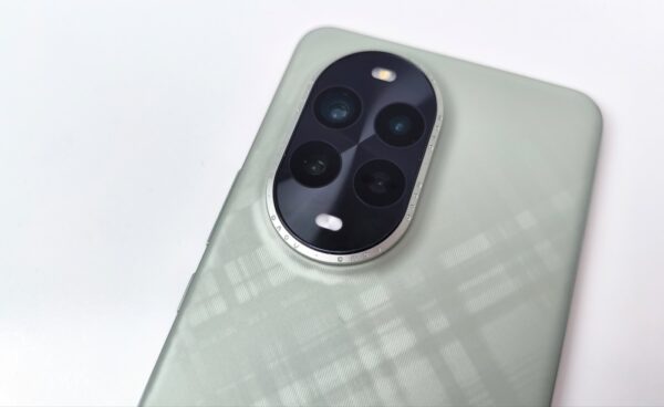 Huawei Nova 13 Pro inceleme