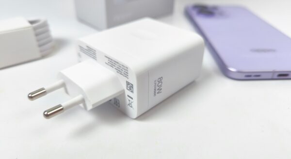 Oppo Reno13 Pro 5G inceleme: Oppo AI telefon