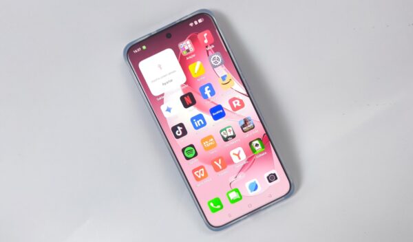 Oppo Reno13 Pro 5G inceleme: Oppo AI telefon
