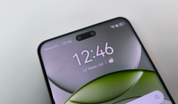 Huawei Nova 13 Pro inceleme