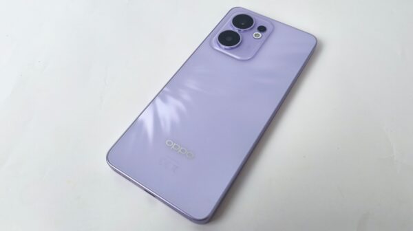 Oppo Reno13 F 5G