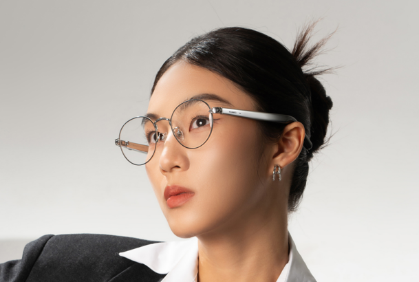 Huawei, optik lenslere sahip yeni akıllı gözlüklerini piyasaya sürdü 16 huawei