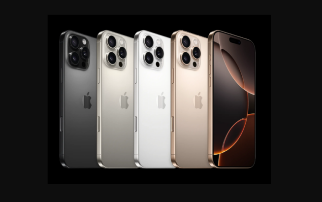 iPhone 18’de Olacak Ancak iPhone 20’de Tarihe Karışacak 13 iPhone 18 serisi