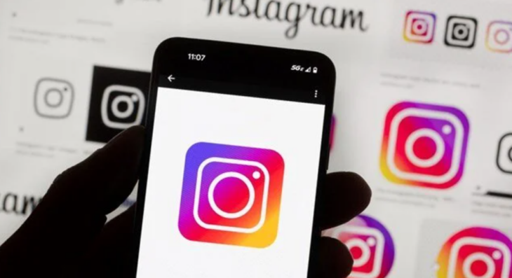 Hashtag Bulutlarına Veda: Instagram, Gönderi Başına Etiket Sınırını 3'e Düşürmeye Hazırlanıyor 24 instagram 2