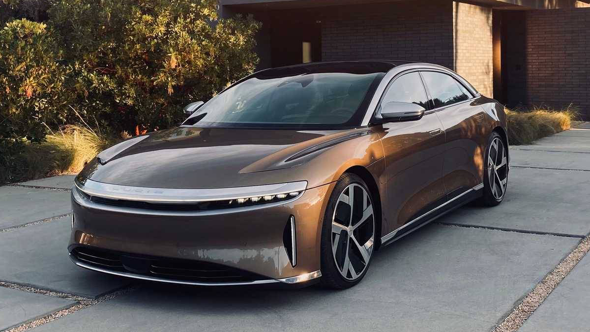 lucid air 1