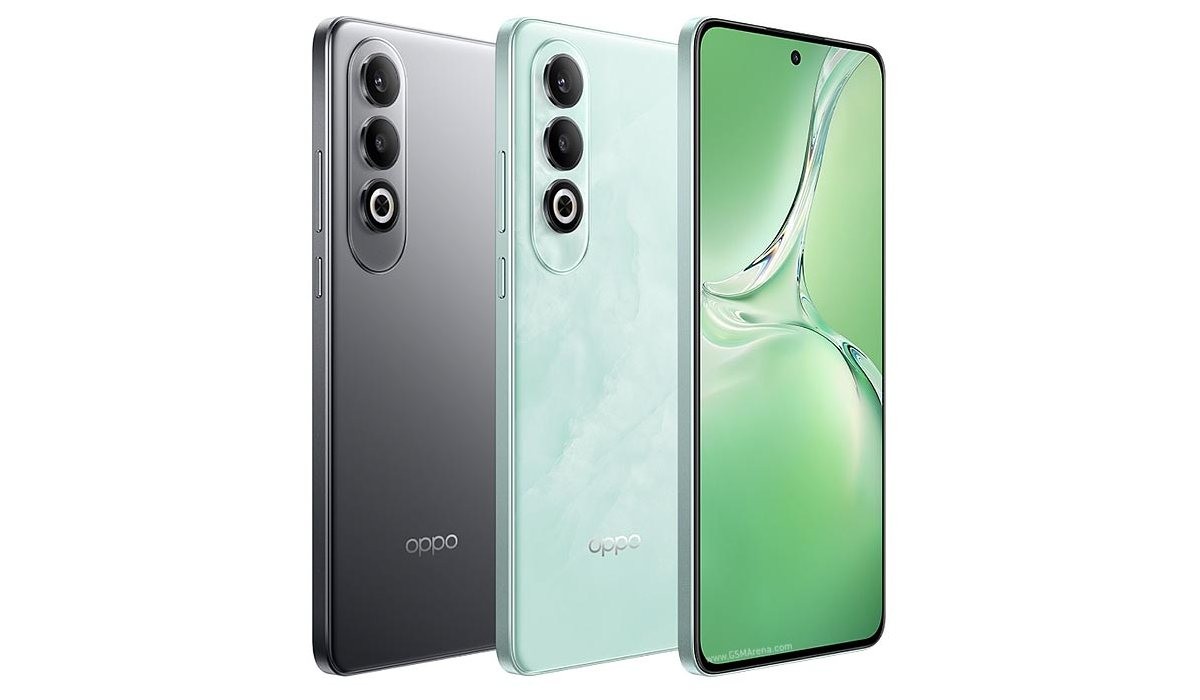 oppo k13