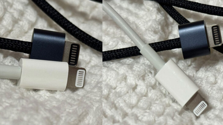 Vision Air'ın Güç Kablosu Sızdı 3 vision air 2