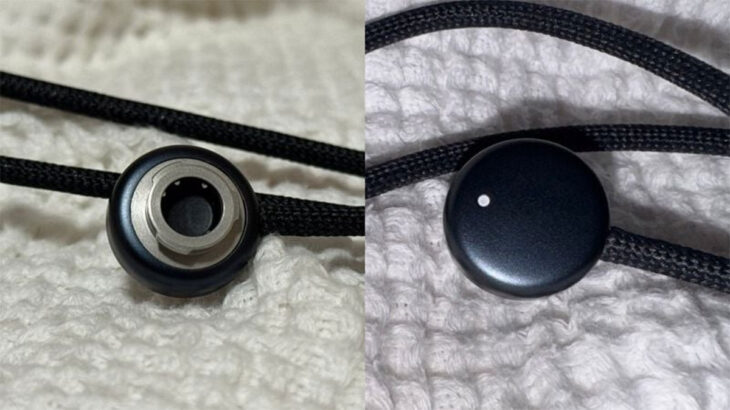 Vision Air'ın Güç Kablosu Sızdı 2 Vision Air