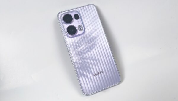 Oppo Reno13 Pro 5G inceleme: Oppo AI telefon