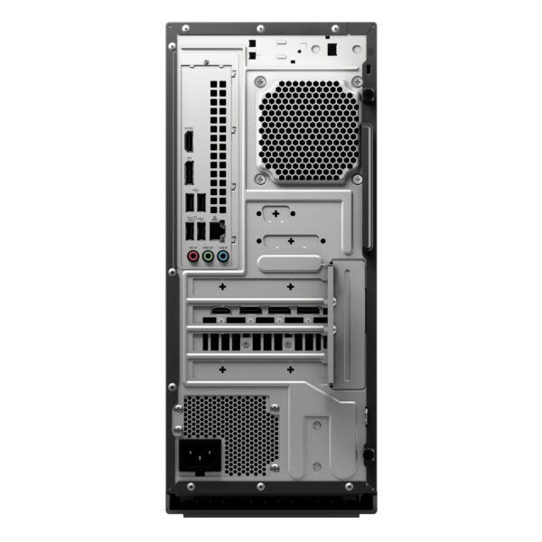 ASUS, Yeni Nesil Kompakt Masaüstü Bilgisayarı TUF Gaming T500’ü Tanıttı 3 TUF Gaming T500