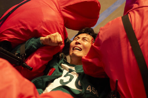 1746517409 Squid Game 3 5