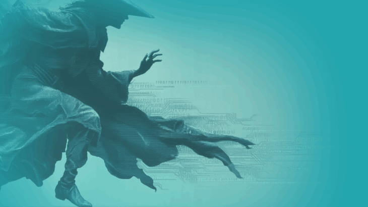 Çin Bağlantılı TheWizards Grubunun Saldırı Zinciri Ortaya Çıktı 34 TheWizards