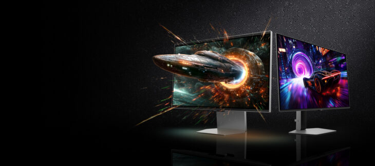 Samsung Soundbar’lar Global Pazarda 11 Yıldır Üst Üste Birinci! 58 Samsung soundbar