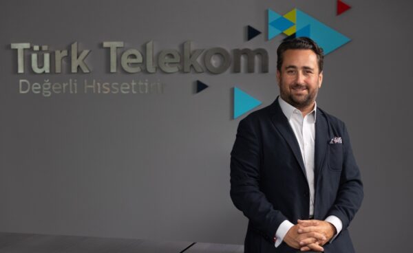 Türk Telekom Teknolojisi Faydaya Dönüşüyor, Erişilebilir Çözümlerle Engeller Kalkıyor 4 Türk Telekom