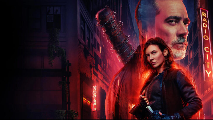 Mayıs ayı TV Plus’ta Etkileyici Yapımlarla Başladı! 45 TV Plus