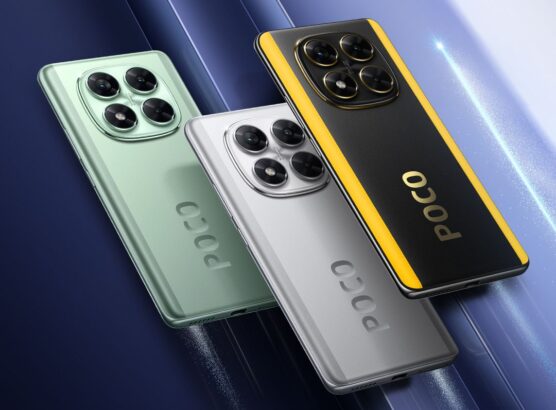 Xiaomi'den Kullanıcısına Ekstra Güvence Sunan Ekran Değişim Garantisi 68 ekran değişim garantisi