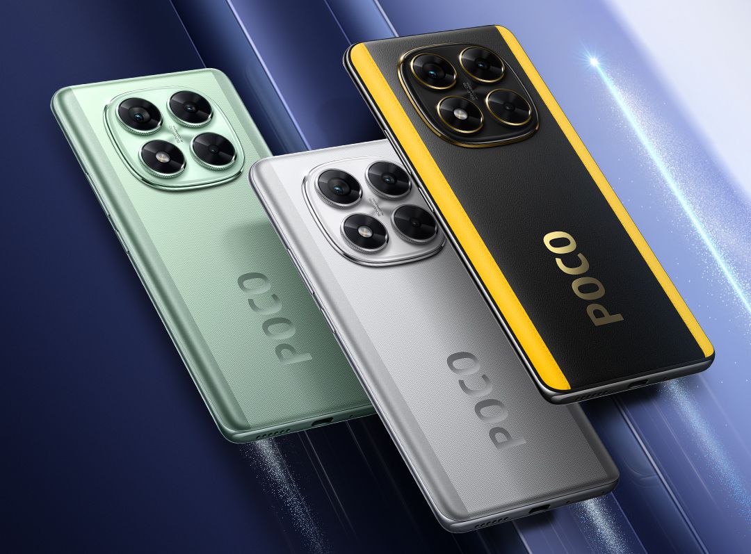 ekran değişim garantisi