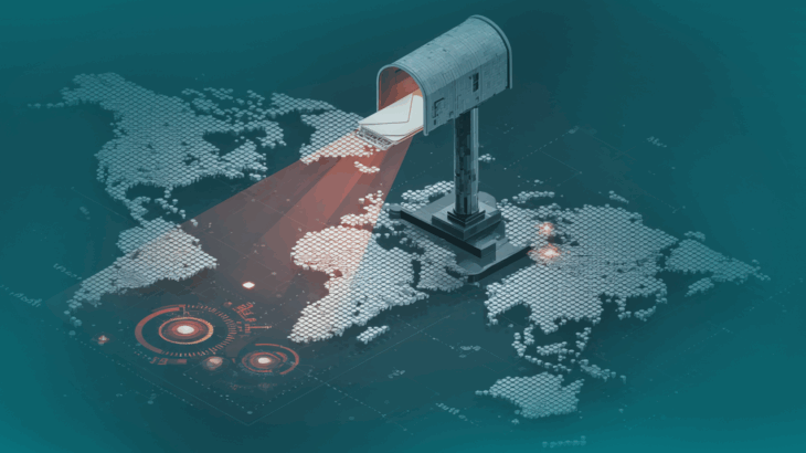 RoundPress Operasyonu Ortaya Çıkardılar 65 RoundPress