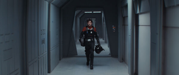 ANDOR, FİNAL SEZONUNUN TÜM BÖLÜMLERİYLE ŞİMDİ SADECE DISNEY+’TA! 3 Andor