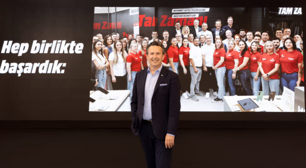 MediaMarkt Türkiye,