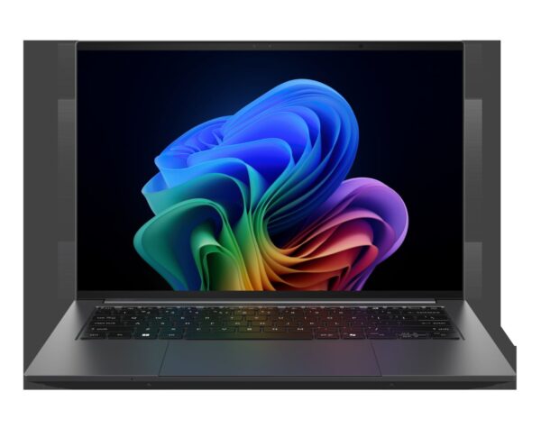 Acer, NVIDIA GeForce RTX 50 GPU’lara Sahip Swift X İkilisini Tanıttı 4 Swift X