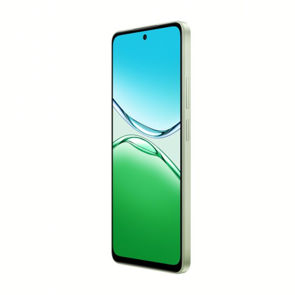 OPPO A5 Pro