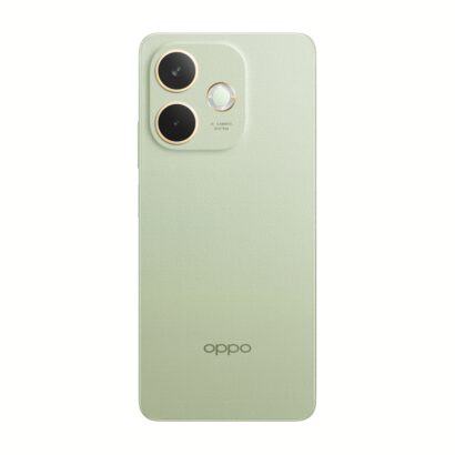 OPPO A5 Pro