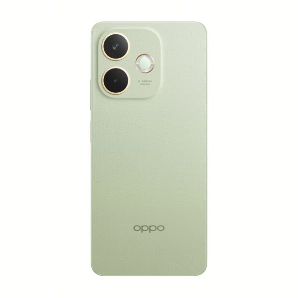 OPPO A5 Pro