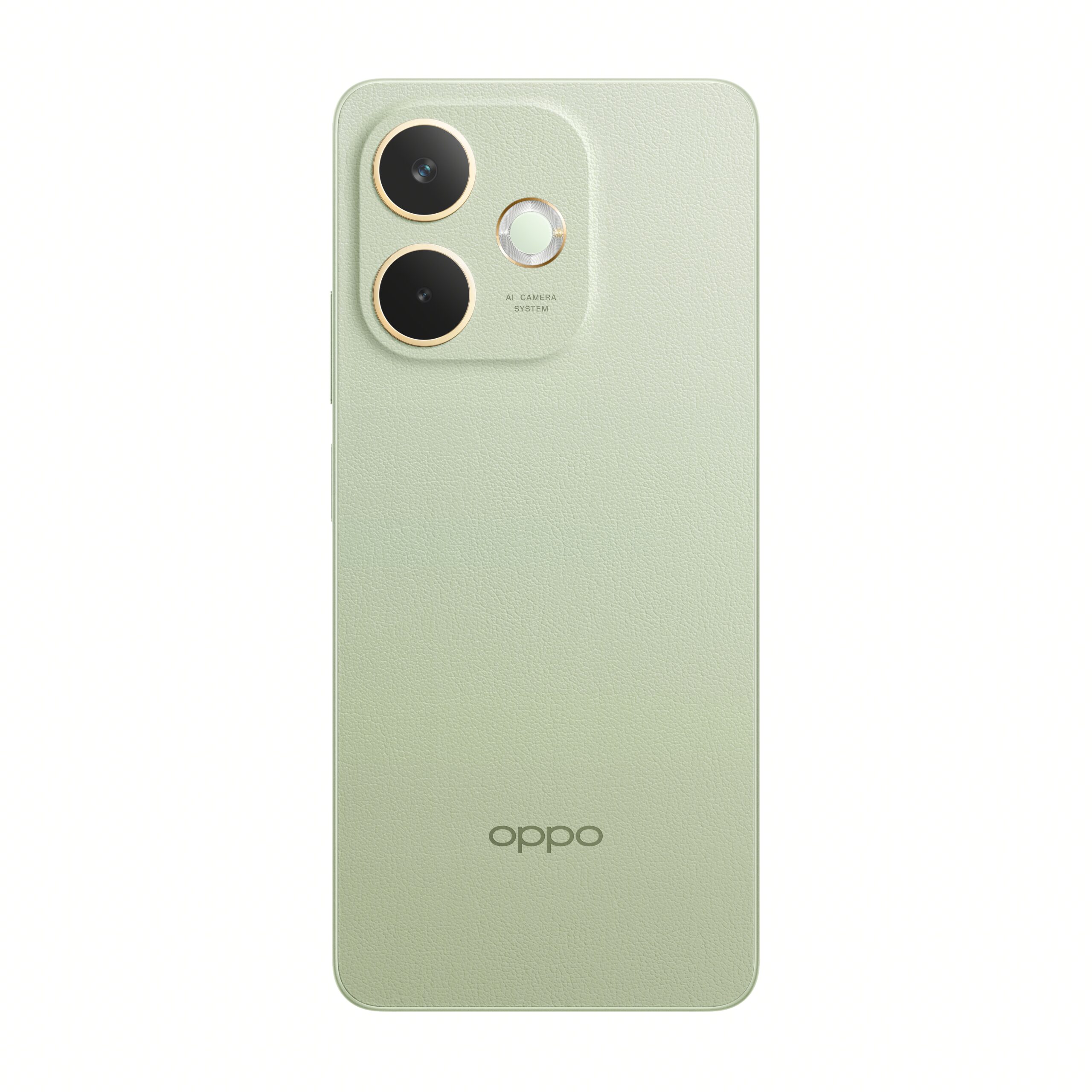 OPPO A5 Pro