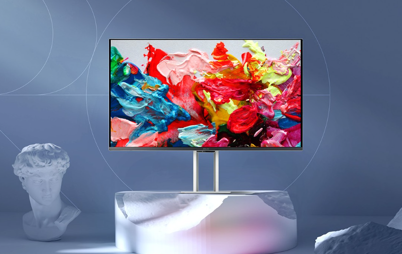 Asus'un Yeni 540Hz Monitörü E-spor Standartlarını Yeniden Belirliyor 2 Asus