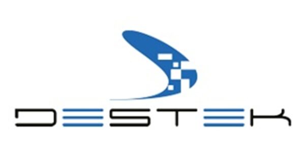  DESTEK