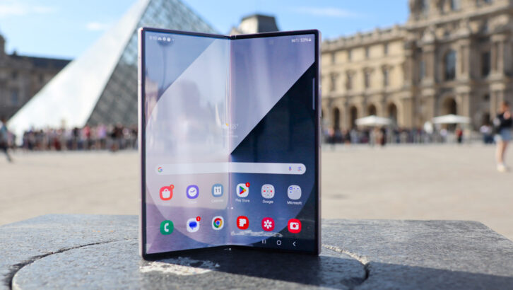 Galaxy Z Fold7’nin Yeni Nesil Kamerası Fotoğrafçılıkta Yeni Bir Dönemi Başlatıyor 40 Galaxy Z Fold7