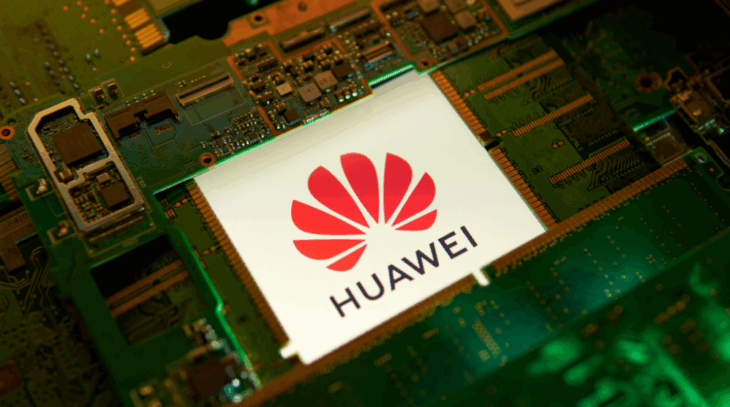 Huawei Yapay Zekâ Çağını AI Data Lake Çözümüyle Hızlandıracak 24 Huawei