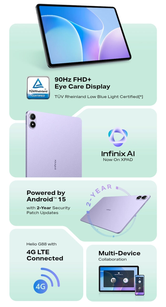 Infinix XPAD 20 Key Specs 696x1287 1