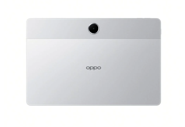 Oppo Pad
