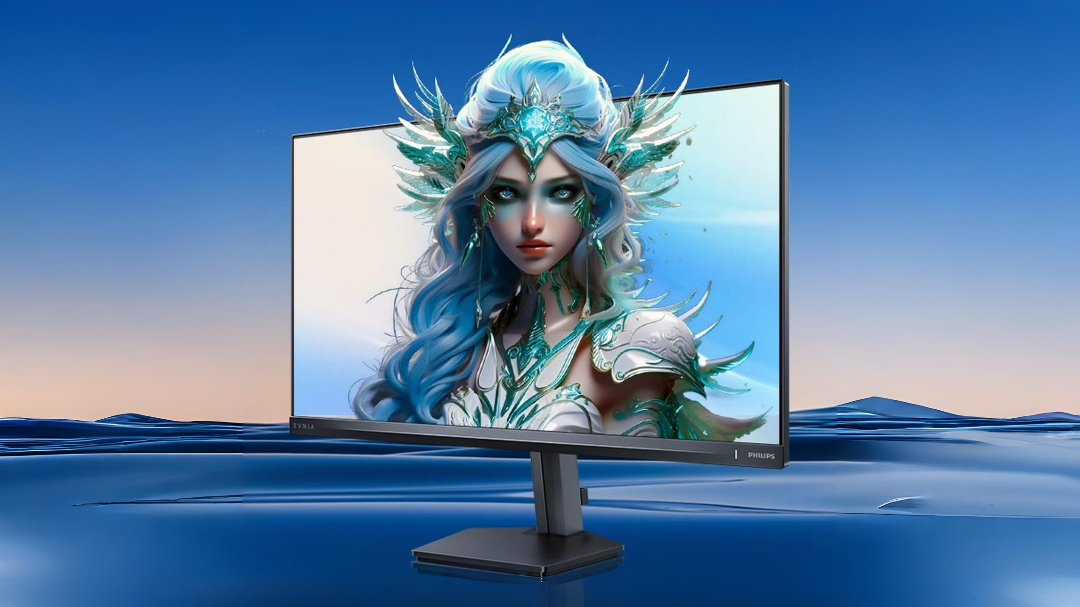 Philips 27M2N3500UK Monitor