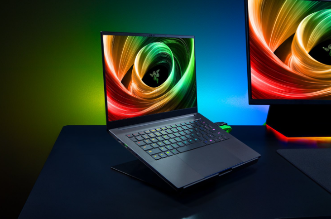 Razer Blade