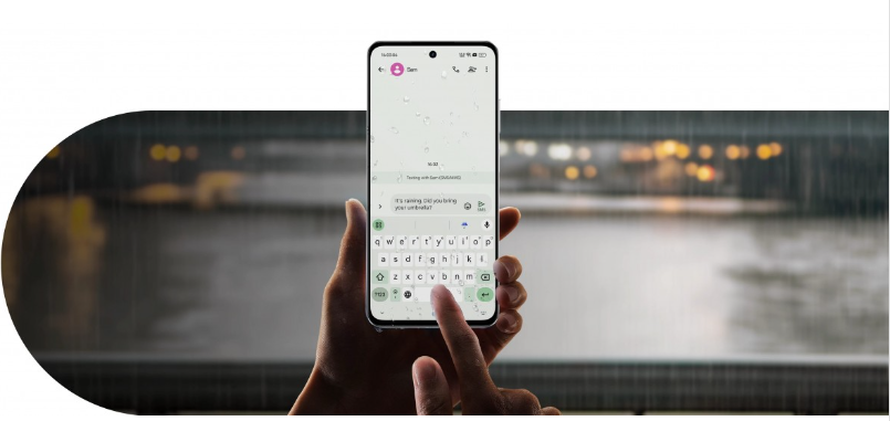 Realme C75 5G Uygun Fiyatına Rağmen Güçlü Donanımıyla Dikkat Çekiyor 2 Realme çip