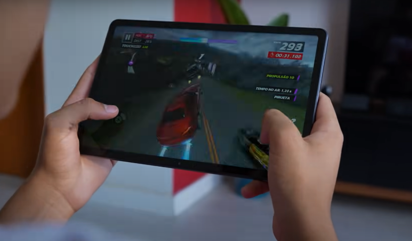 Redmi Pad 2 Tanıtımdan Önce Ortaya Çıktı ve Tüm Özellikleri Sızdırıldı