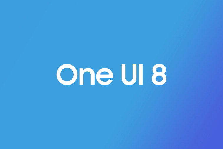 Samsung One UI 8