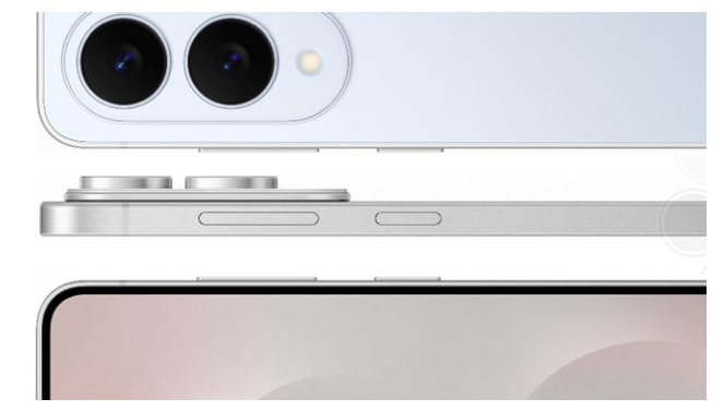 Samsung Galaxy S25 Edge’in Tasarımı Tamamıyla Ortaya Çıktı 3 Samsung