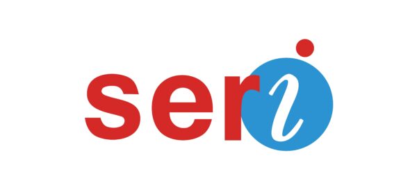  DESTEK SERİ BİLGİ TEKNOLOJİLERİ