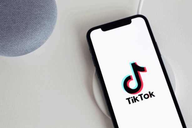 TikTok Fenomeni Canlı Yayında Öldürüldü 23 TikTok