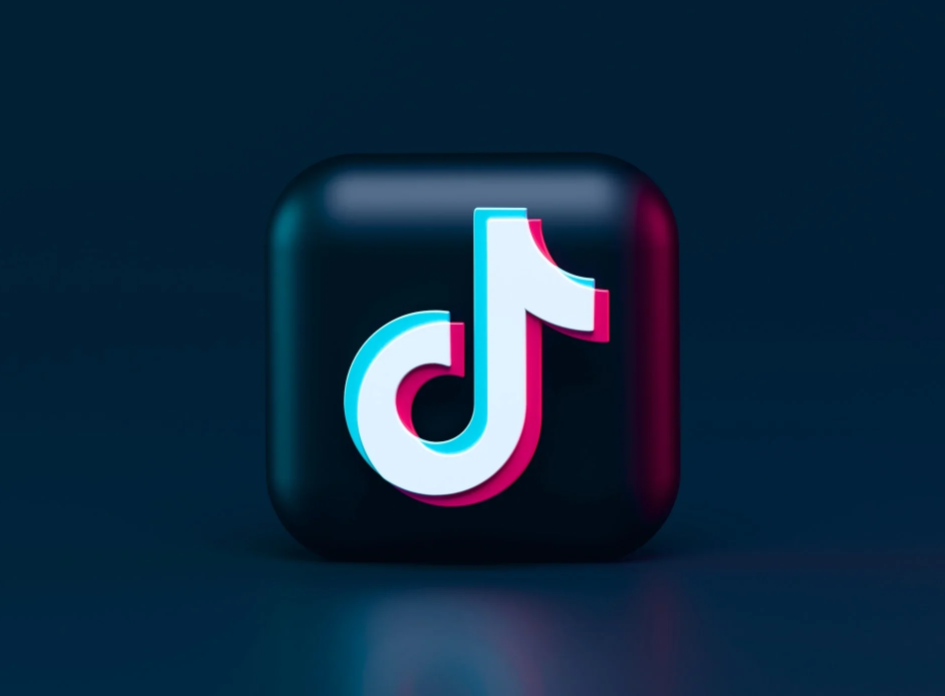 TikTok Yeni