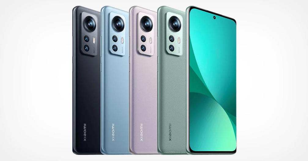 Güncelleme Dışı Kalan Xiaomi Telefonları Listesi Genişledi